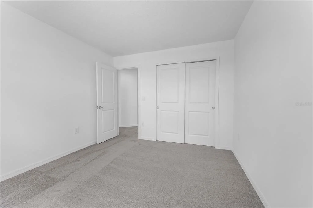 Photo of 1666 MEADOWGROVE AVENUE