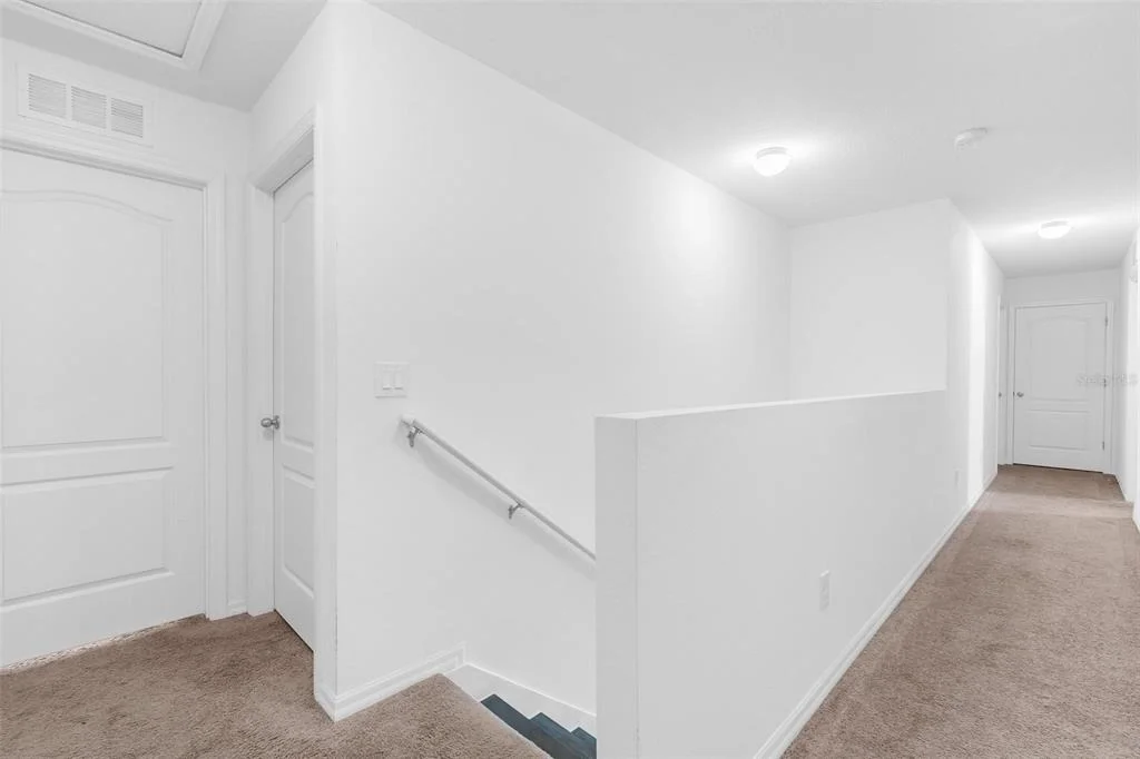 Photo of 16610 BROADFORD LANE