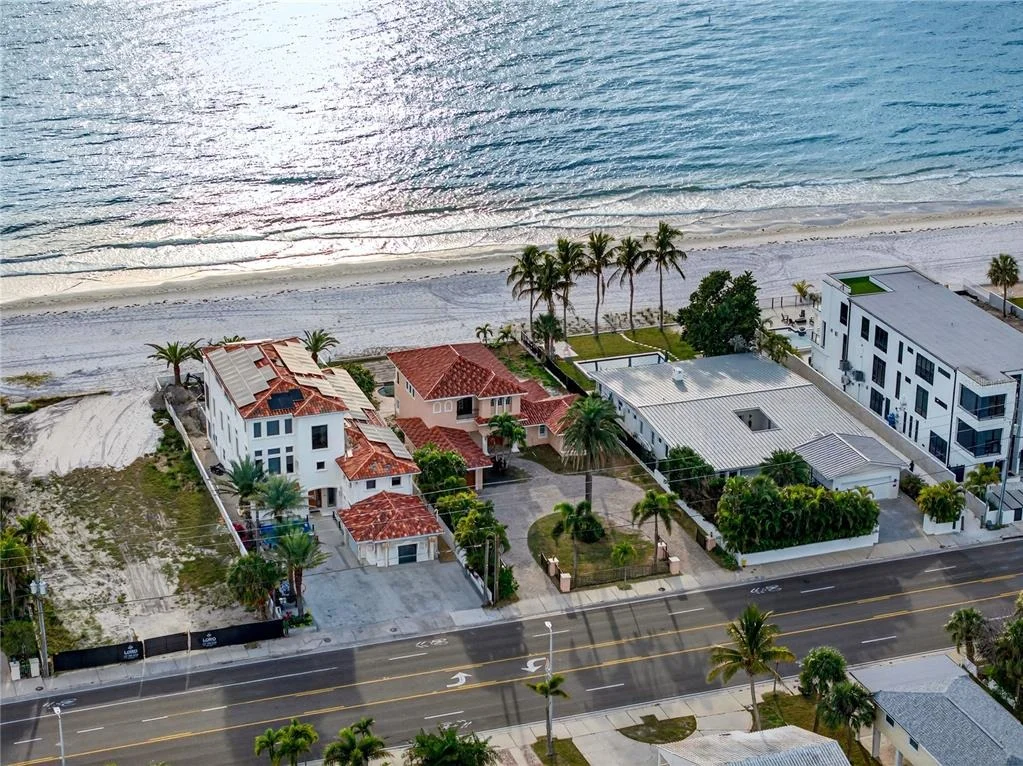 Photo of 16116 GULF BOULEVARD