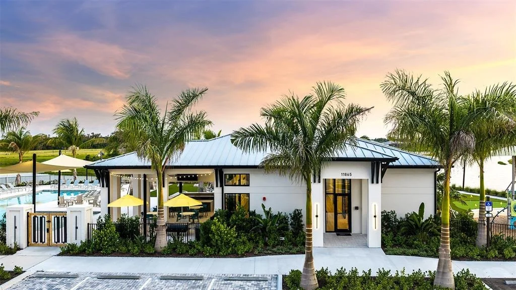 Photo of 11892 MANDALA COURT
