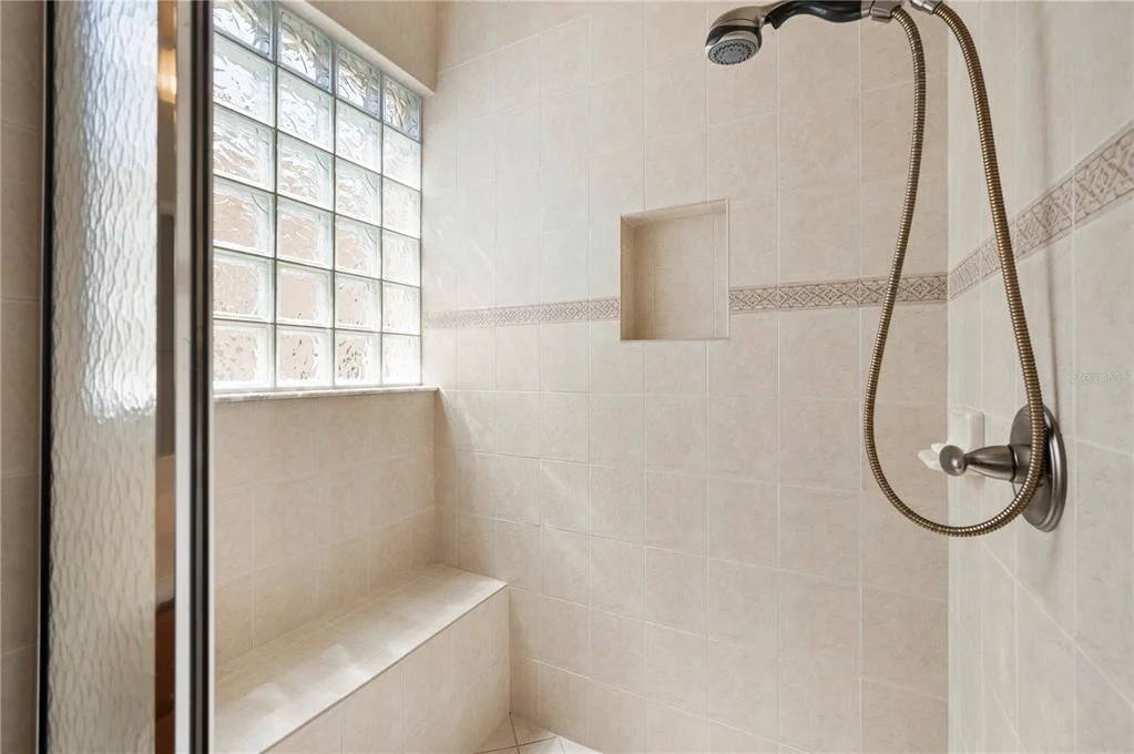 Photo of 24311 RIVERFRONT DRIVE