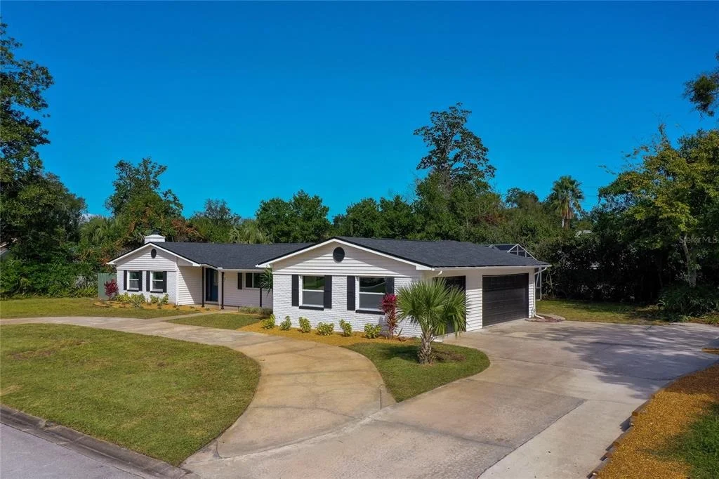 Photo of 71 N ST ANDREWS DRIVE