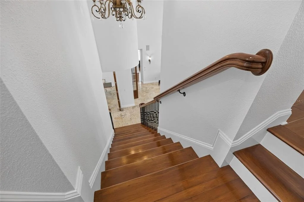 Photo of 715 ISLEBAY DRIVE