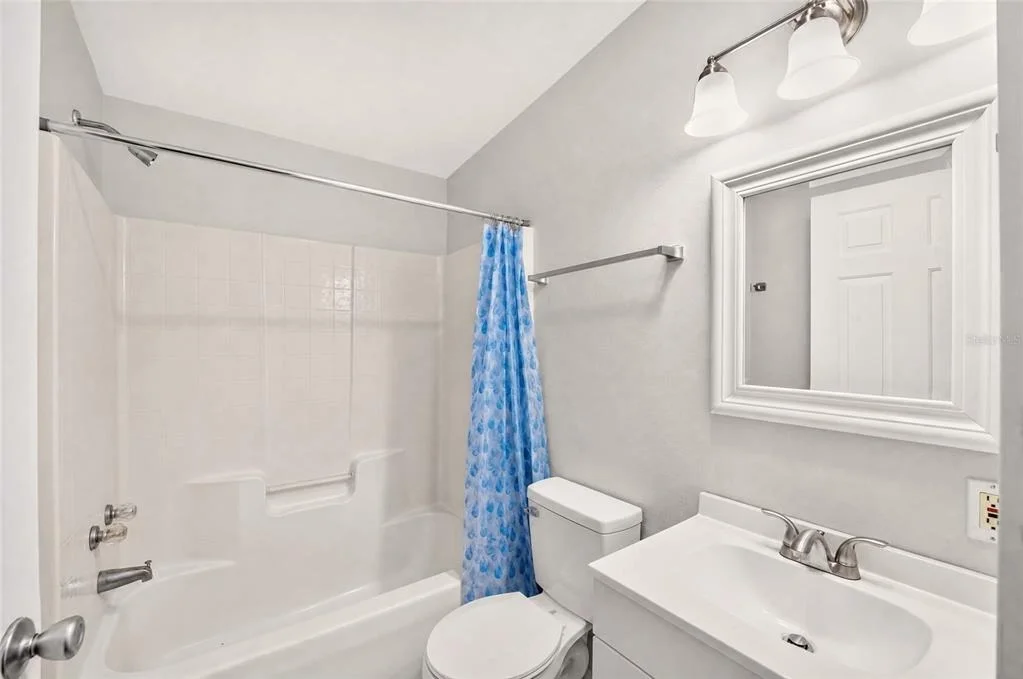 Photo of 1827 SE 43RD TERRACE
