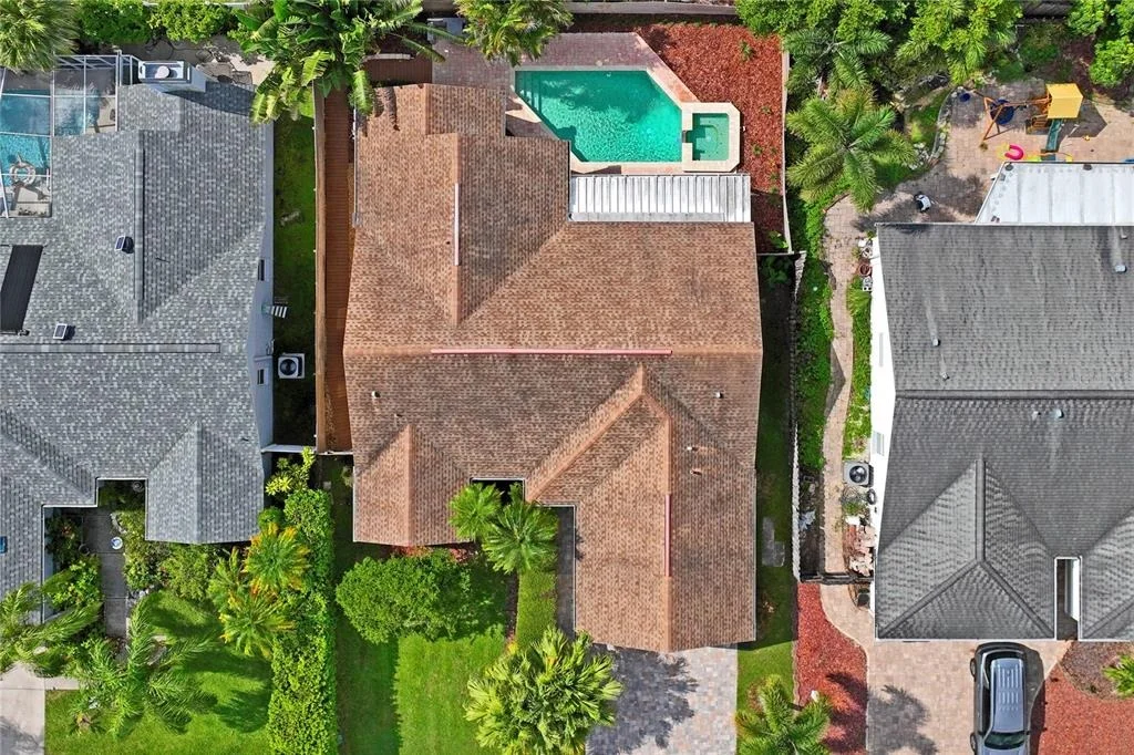 Photo of 2966 SUMNER WAY