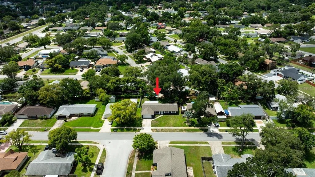 Photo of 110 CAMBRIDGE DRIVE
