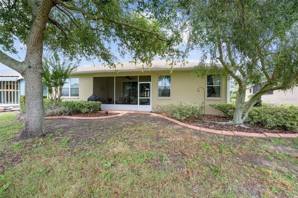 Photo of 9274 SW 94TH LOOP