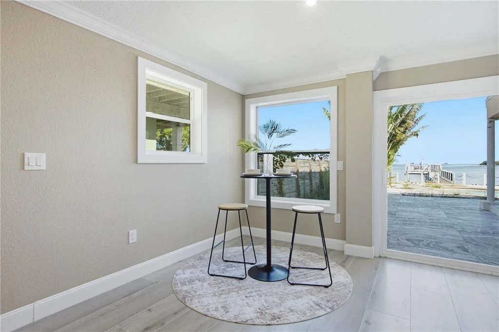 Photo of 302 SHORE DRIVE