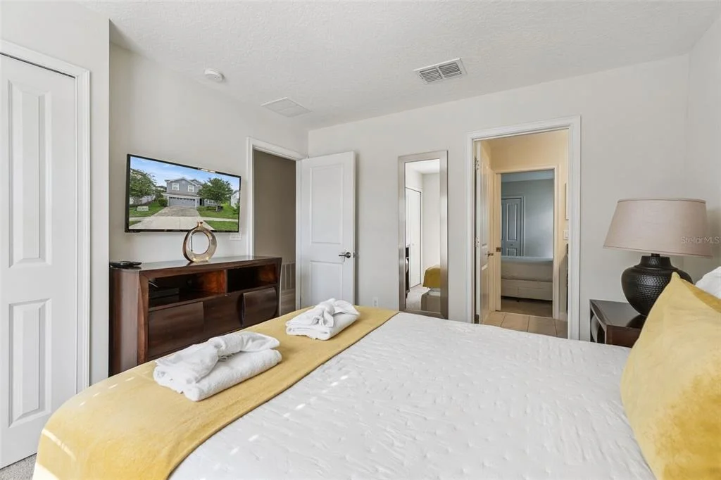 Photo of 9038 STINGER DRIVE
