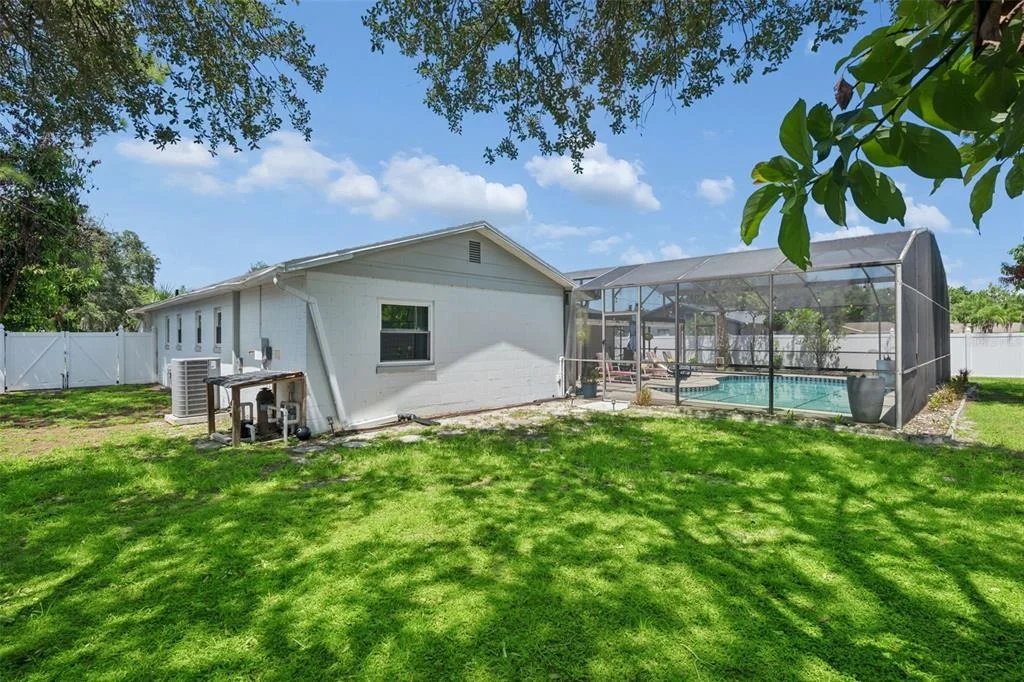 Photo of 8714 HILL PINE ROAD