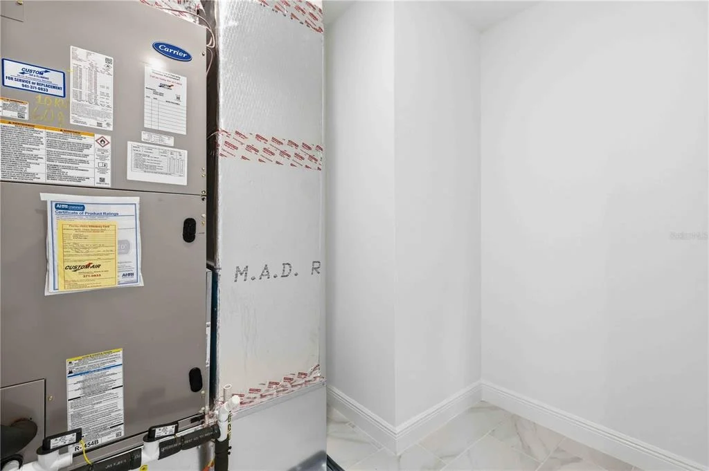 Photo of 3685 142ND TERRACE E