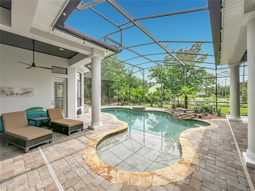 Photo of 4205 CLARICE ESTATES DRIVE