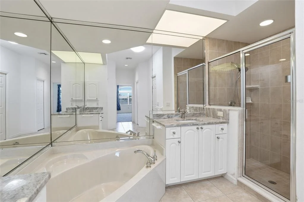 Photo of 855 PAMELA DRIVE