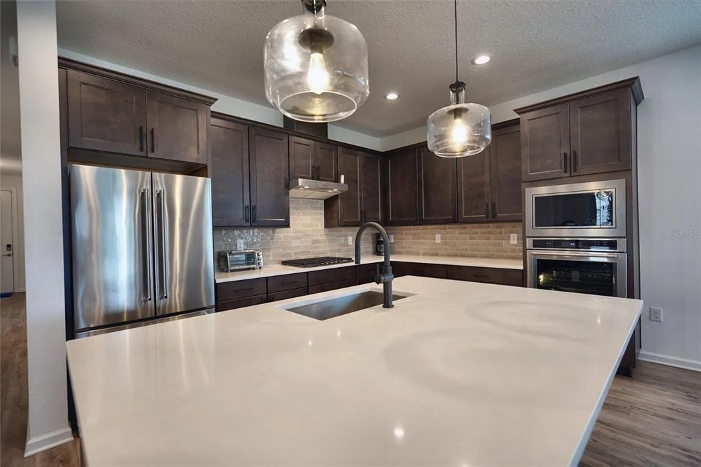 Photo of 1670 PINECLIFF DRIVE
