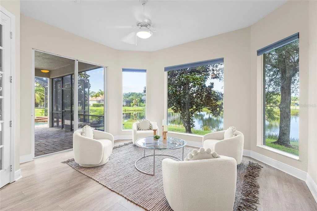 Photo of 6961 SCRUB JAY DRIVE