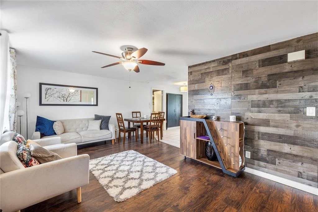 Photo of 3510 WILSON DRIVE