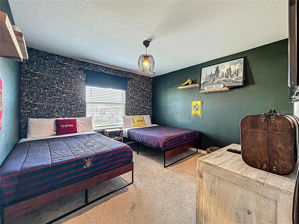Photo of 3449 LILAC WAY