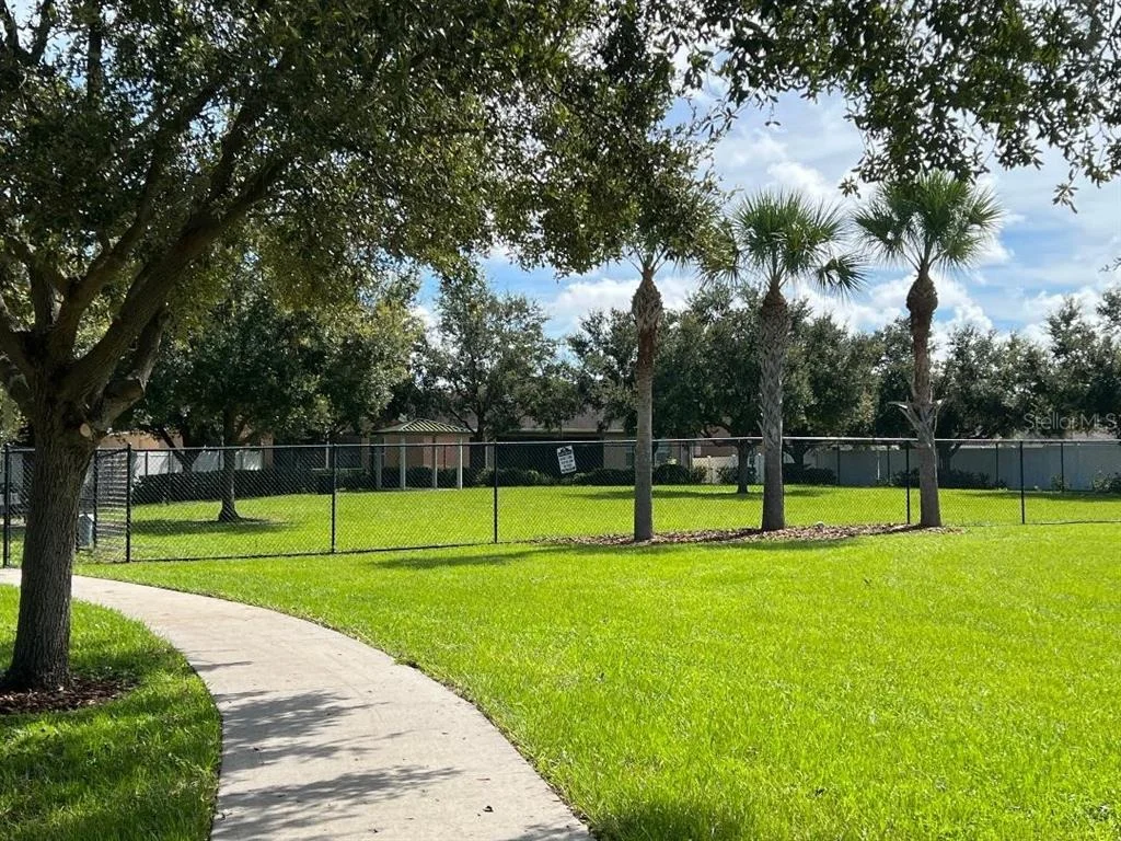 Photo of 7514 FOREST MERE DRIVE