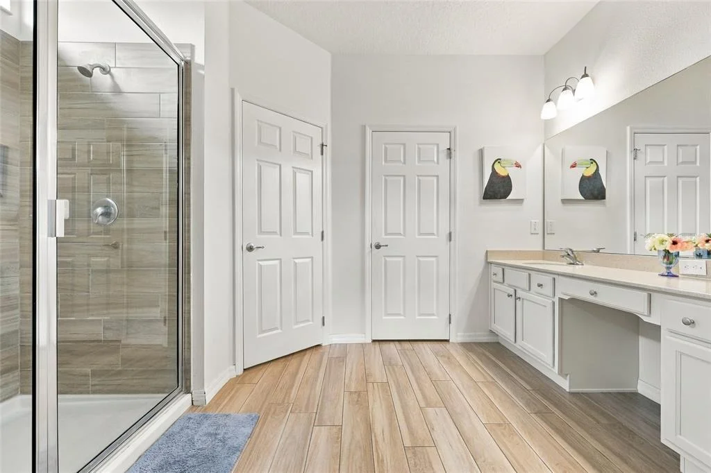 Photo of 6000 OAK GREEN LOOP