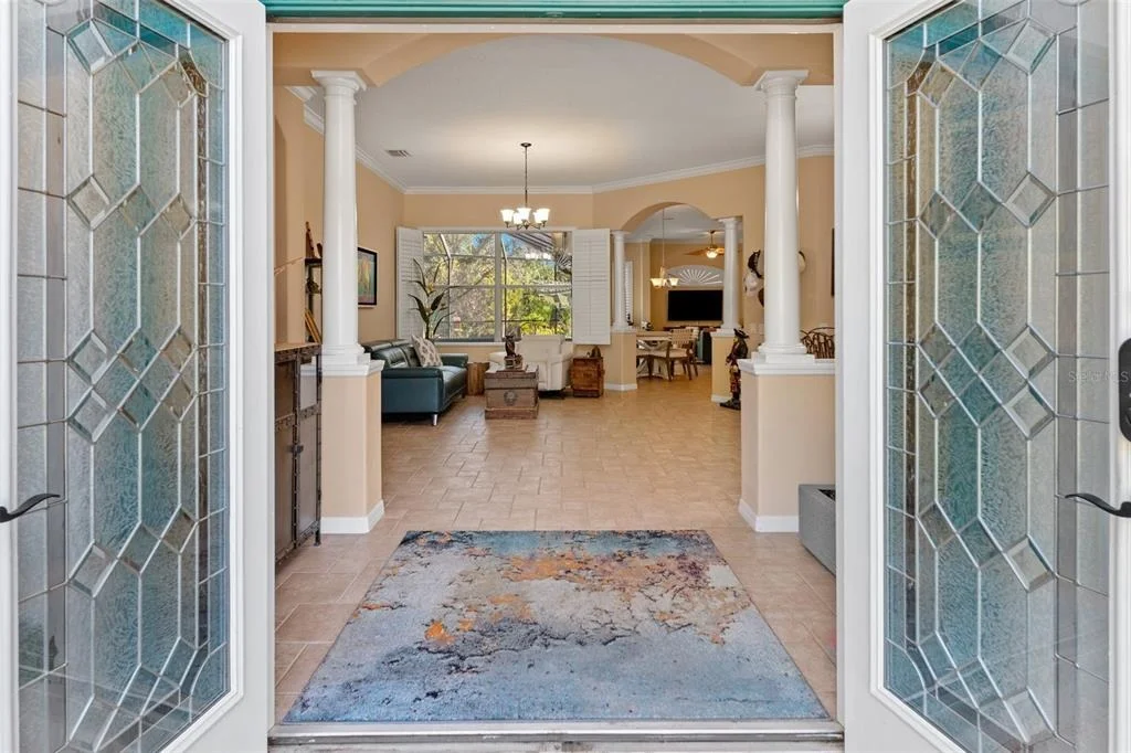 Photo of 1062 EAGLES FLIGHT WAY