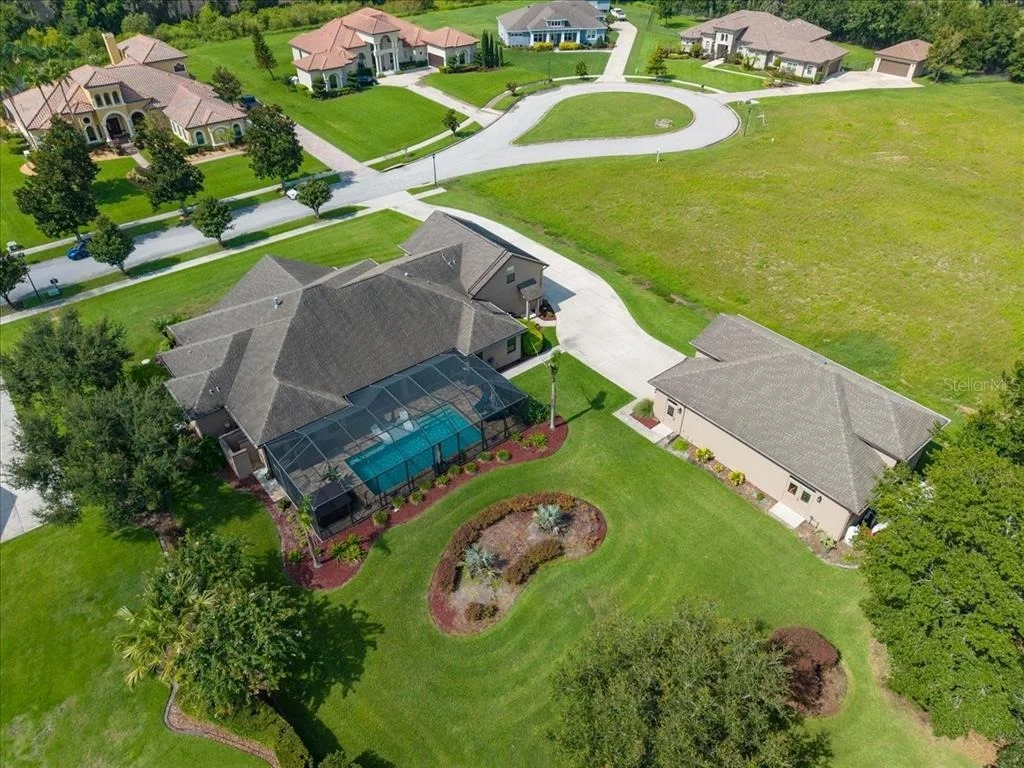 Photo of 408 HAWK TALON DRIVE