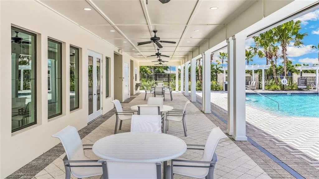 Photo of 12775 SEAGRASS DRIVE