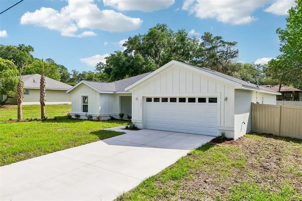 Photo of 11591 MOCKINGBIRD DRIVE