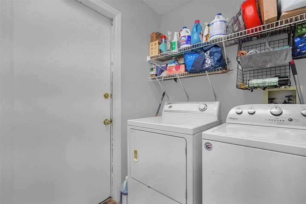 Photo of 230 LYTTON CIRCLE