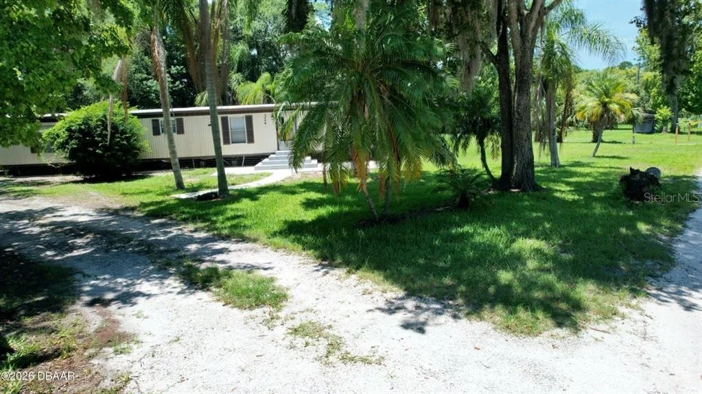 Photo of 324 N JANICE LANE
