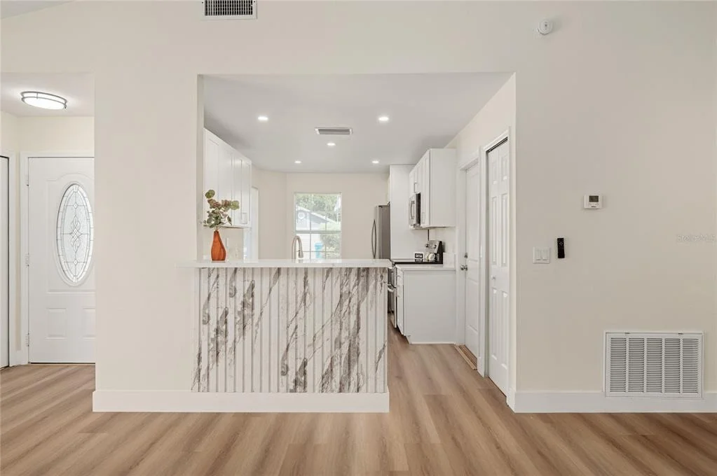Photo of 2011 PLAINFIELD DRIVE