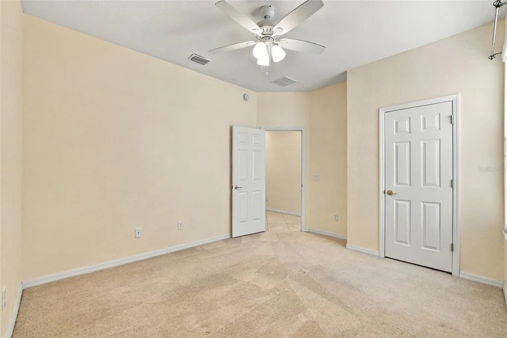 Photo of 11811 SE 91ST CIRCLE