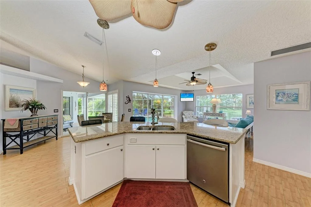 Photo of 316 ROSELING CIRCLE
