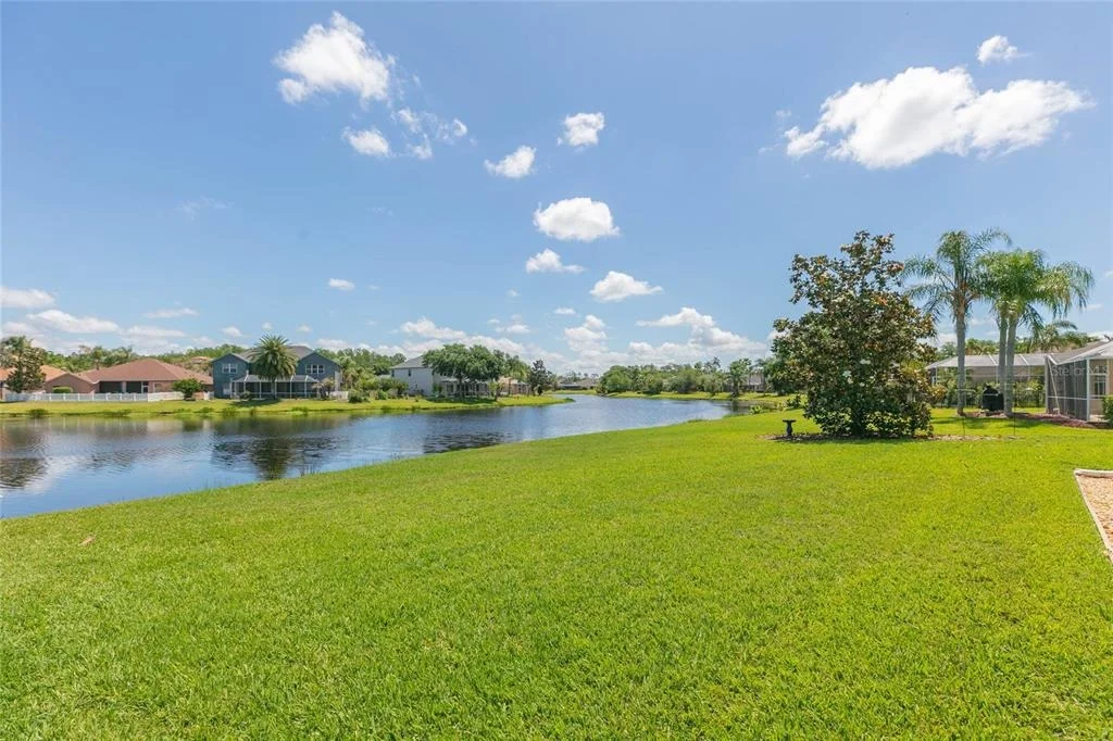 Photo of 26731 WINGED ELM DRIVE