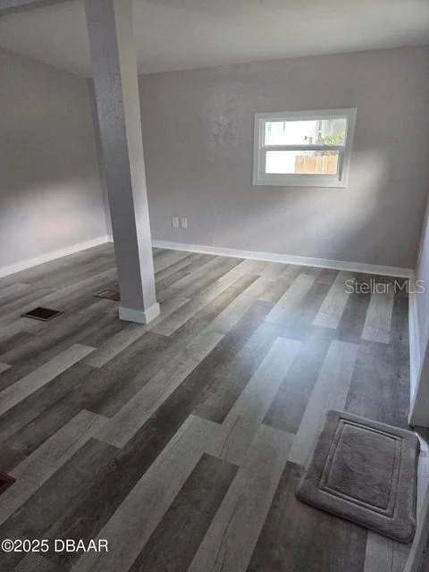 Photo of 339 MAPLE STREET