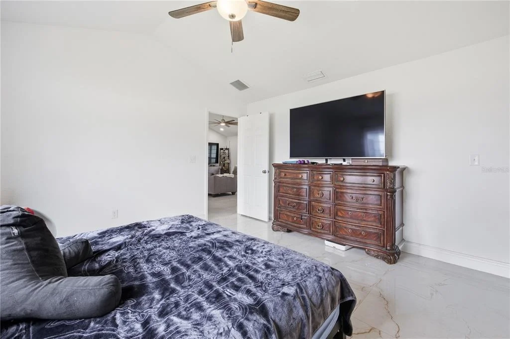 Photo of 39 DOGWOOD TRAIL