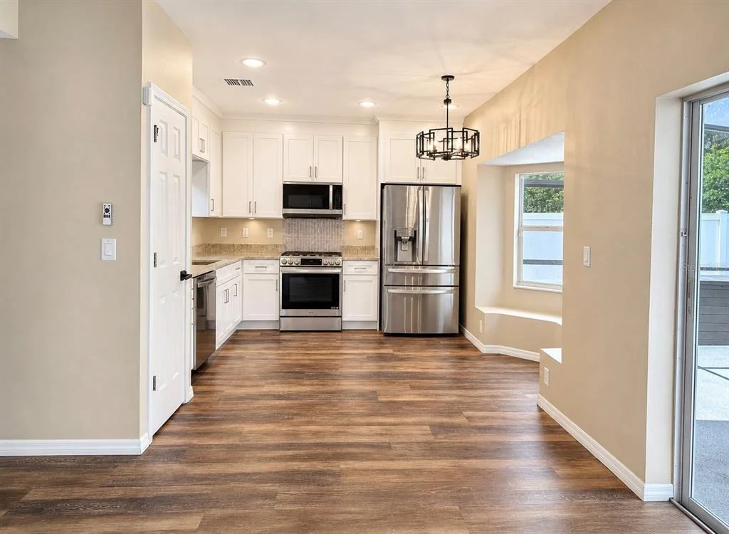 Photo of 6801 CAMBRIDGE PARK DRIVE