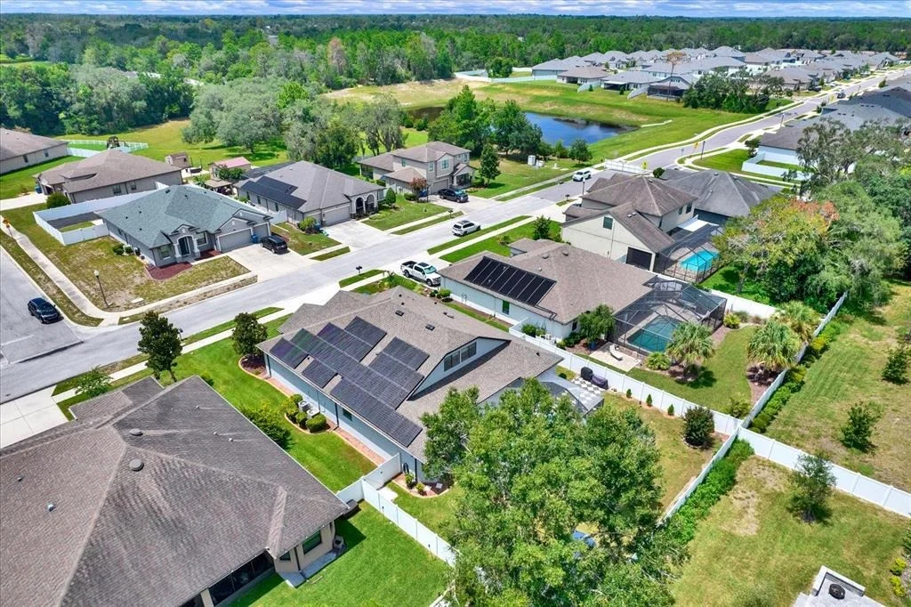 Photo of 652 TIERRA DRIVE