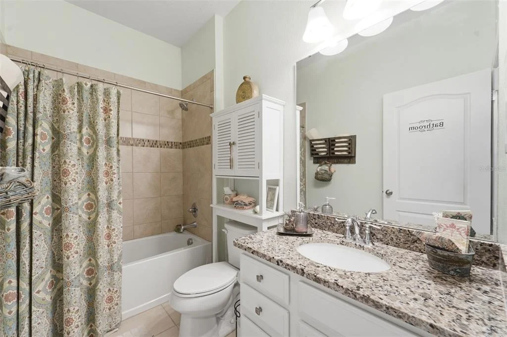 Photo of 1395 RILEY CIRCLE