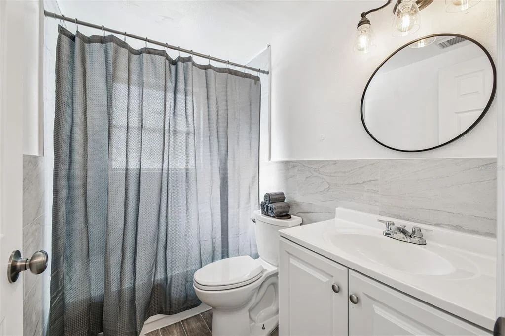 Photo of 13711 ALLYN DRIVE