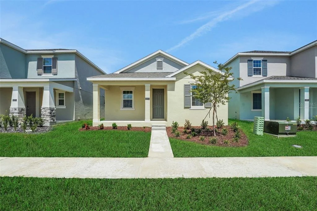 Photo of 5128 WAYPOINTE BOULEVARD