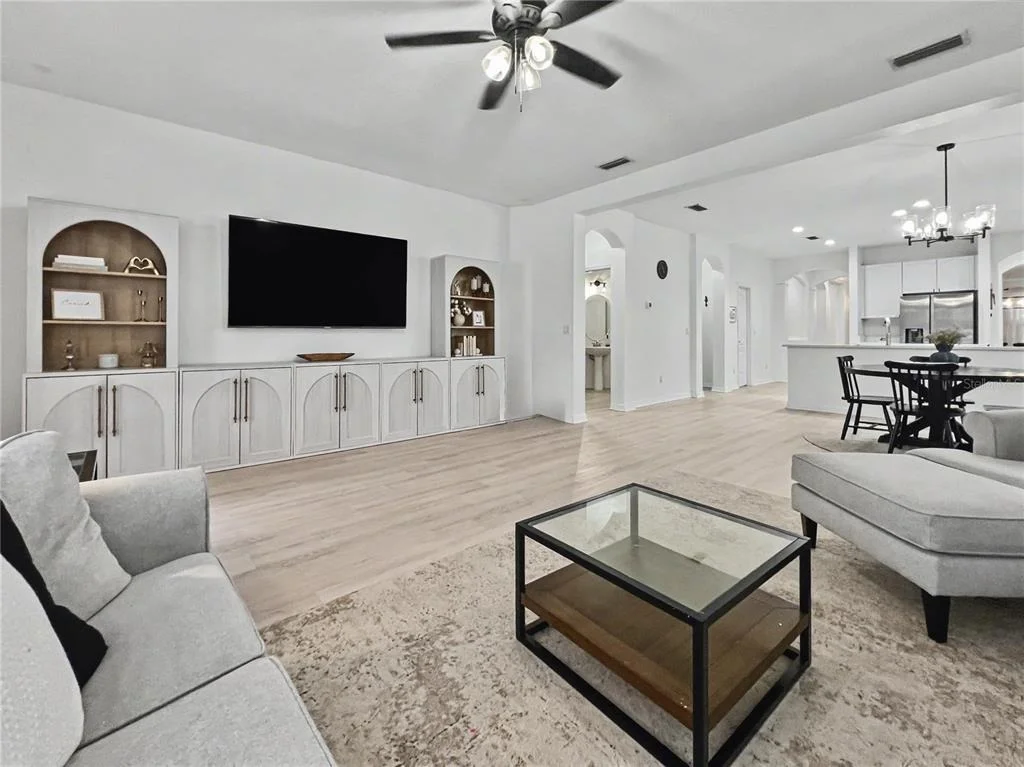 Photo of 12909 CRAGSIDE LANE
