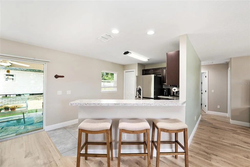 Photo of 6 JUNIPER PASS DRIVE