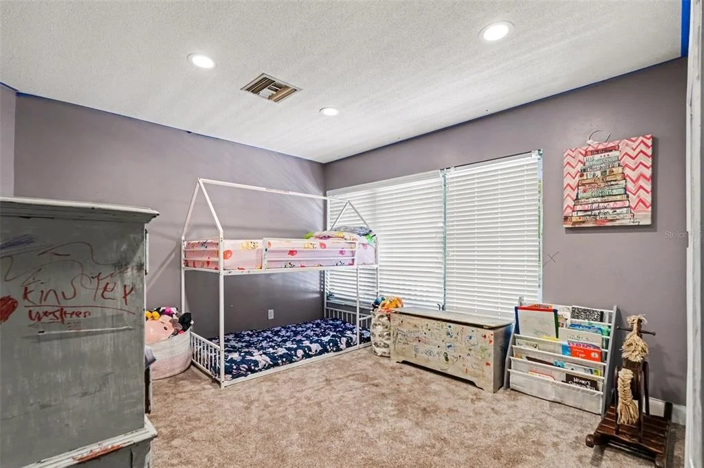 Photo of 117 BYRSONIMA CIRCLE