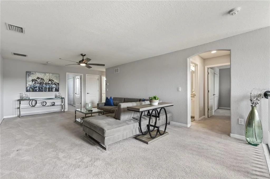 Photo of 17618 POLO TRAIL