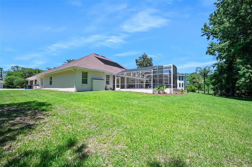 Photo of 80 FOXCROFT RUN