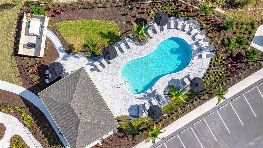 Photo of 15520 FOXTAIL LANE
