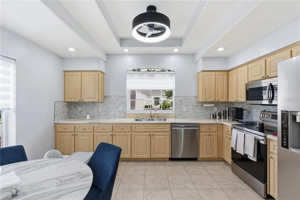 Photo of 295 ROYAL PALM WAY