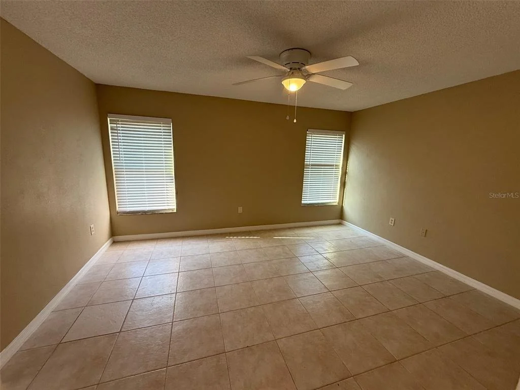 Photo of 2392 FAIRVIEW ROAD