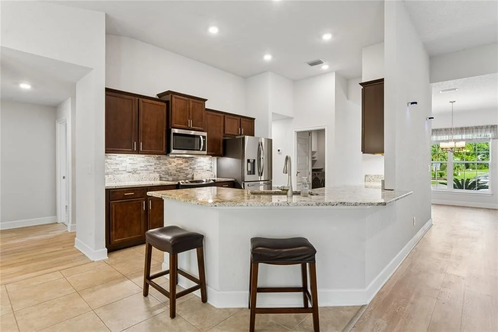 Photo of 145 LINDER DRIVE