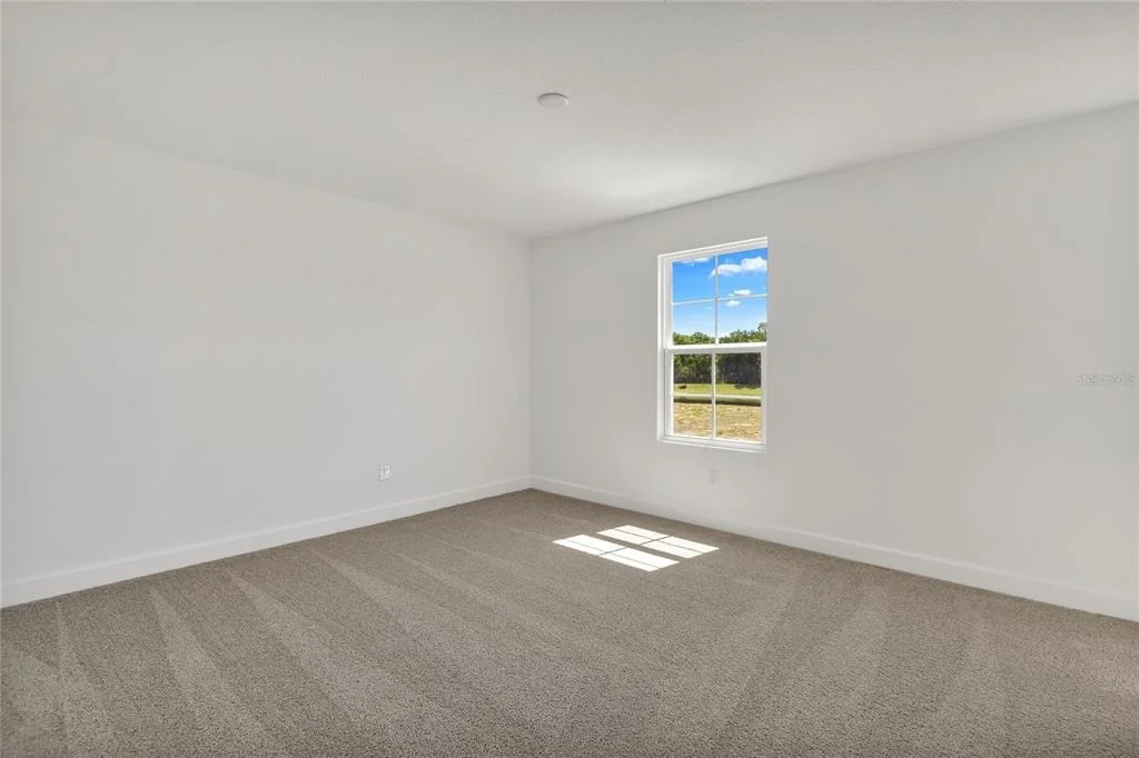 Photo of 141 WATERSTONE LOOP